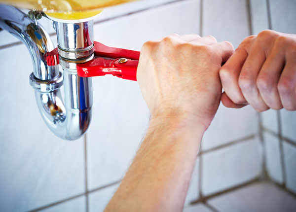 About Lisbon Plumbers