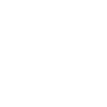 Lisbon Plumbers
